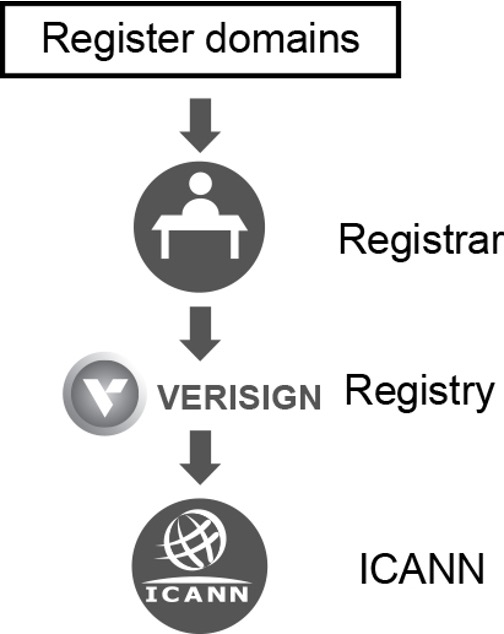 image-20231120095539222